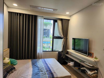 The Harmona, Vietnam The Harmona, Vietnam