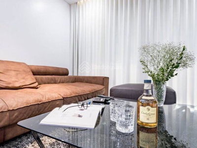 Imperia Garden, Vietnam Imperia Garden, Vietnam