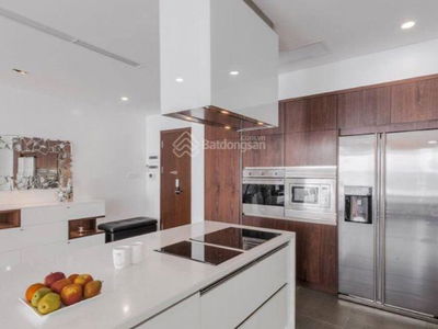 Imperia Garden, Vietnam Imperia Garden, Vietnam