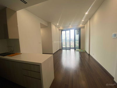 Vinhomes Smart City, Vietnam Vinhomes Smart City, Vietnam