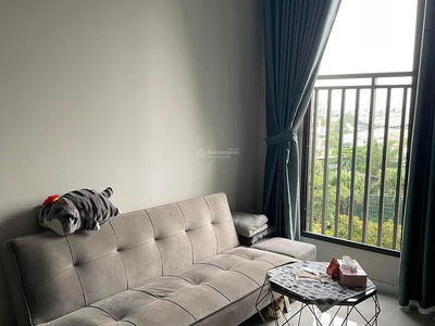 PiCity High Park PiCity High Park