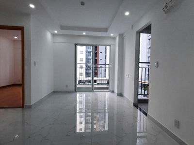 Conic Riverside, Vietnam Conic Riverside, Vietnam