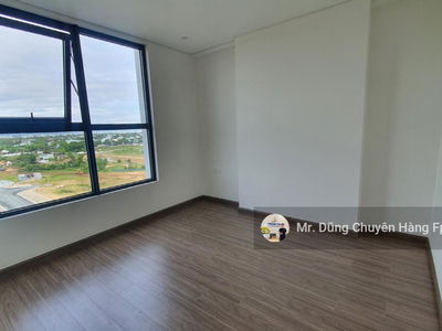 FPT City Da Nang, Vietnam FPT City Da Nang, Vietnam