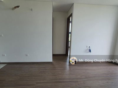 FPT City Da Nang, Vietnam FPT City Da Nang, Vietnam