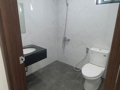 FPT City Da Nang, Vietnam FPT City Da Nang, Vietnam