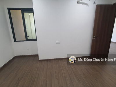 FPT City Da Nang, Vietnam  FPT City Da Nang, Vietnam