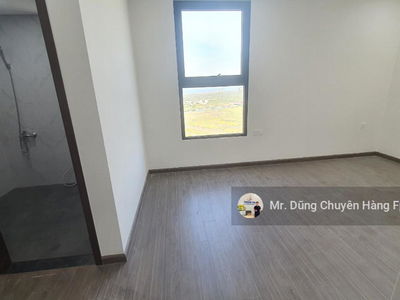 FPT City Da Nang, Vietnam  FPT City Da Nang, Vietnam