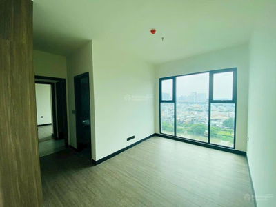 Of The Sun, Vietnam Of The Sun, Vietnam