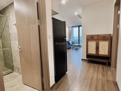 Vinhomes Symphony Riverside, Vietnam Vinhomes Symphony Riverside, Vietnam