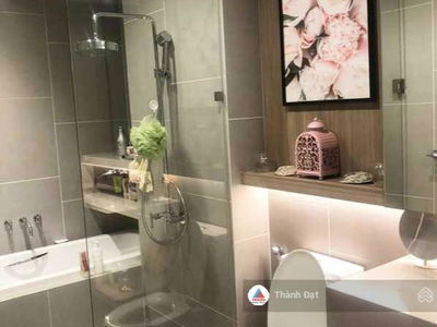 City Garden, Vietnam City Garden, Vietnam