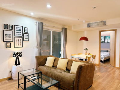 F.Home, Vietnam  F.Home, Vietnam