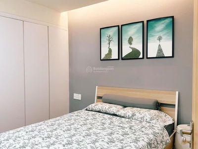 F.Home, Vietnam  F.Home, Vietnam