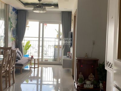 Moonlight Residences, Vietnam Moonlight Residences, Vietnam