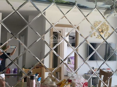 Moonlight Residences, Vietnam Moonlight Residences, Vietnam