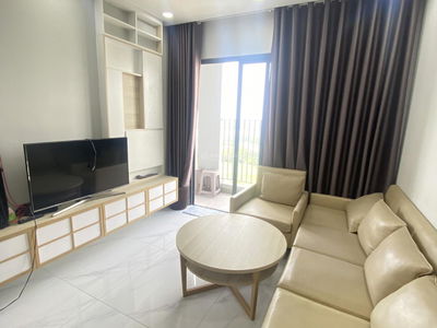 Lavida Plus, Vietnam  Lavida Plus, Vietnam