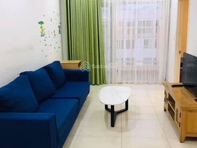 4S Riverside Linh Dong, Vietnam 4S Riverside Linh Dong, Vietnam