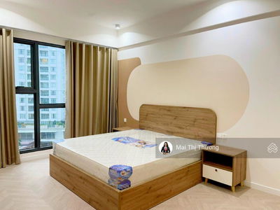 The Antonia, Vietnam The Antonia, Vietnam