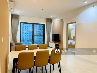 The Antonia, Vietnam The Antonia, Vietnam