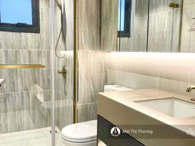 The Antonia, Vietnam The Antonia, Vietnam