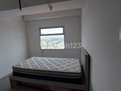 Grand Asia Afrika apartment, Indonesia  Grand Asia Afrika apartment, Indonesia