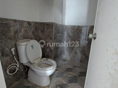 Grand Asia Afrika apartment, Indonesia  Grand Asia Afrika apartment, Indonesia