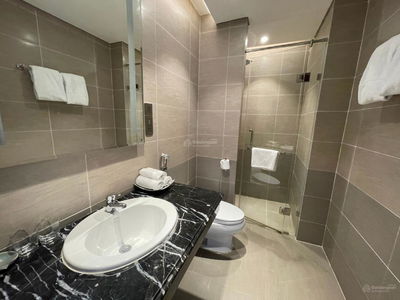 Alphanam Luxury Apartment, Vietnam  Alphanam Luxury Apartment, Vietnam