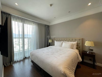 Alphanam Luxury Apartment, Vietnam  Alphanam Luxury Apartment, Vietnam