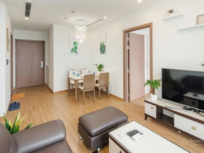 Vinhomes Skylake, Vietnam Vinhomes Skylake, Vietnam