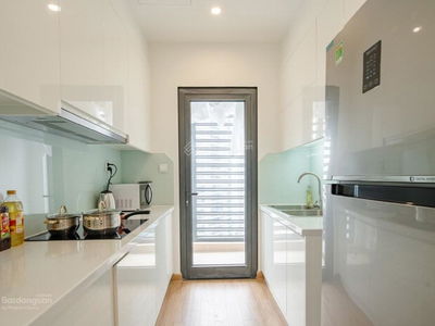 Vinhomes Skylake, Vietnam Vinhomes Skylake, Vietnam