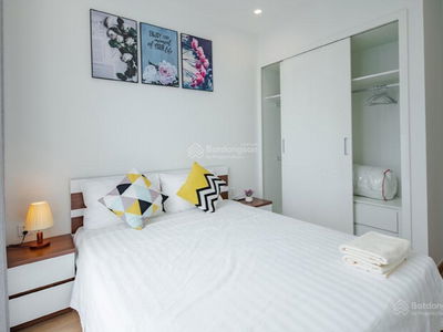 Vinhomes Skylake, Vietnam Vinhomes Skylake, Vietnam