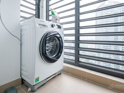 Vinhomes Skylake, Vietnam Vinhomes Skylake, Vietnam