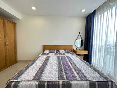 Gateway Vung Tau, Vietnam Gateway Vung Tau, Vietnam