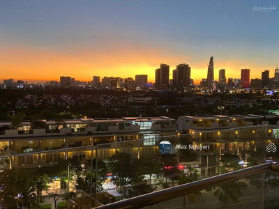 Sarimi Sala, Vietnam Sarimi Sala, Vietnam