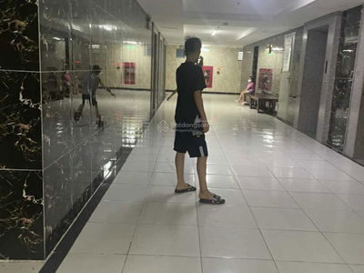 HH2 Linh Dam, Vietnam HH2 Linh Dam, Vietnam