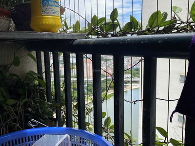 HH1 Linh Dam, Vietnam HH1 Linh Dam, Vietnam