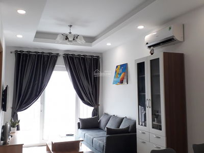 Moonlight Residences, Vietnam Moonlight Residences, Vietnam