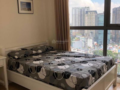 The Flemington, Vietnam The Flemington, Vietnam