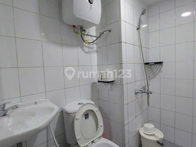 Grand Asia Afrika apartment Grand Asia Afrika apartment