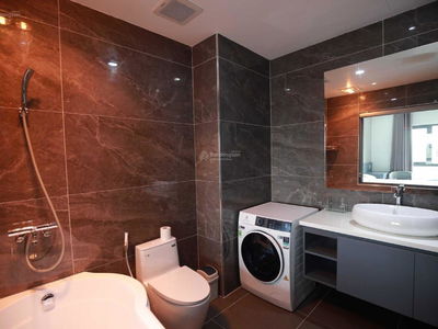 Waterfront City, Vietnam Waterfront City, Vietnam