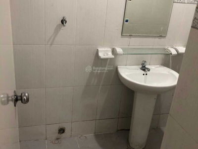 B1 Truong Sa Apartment, Vietnam B1 Truong Sa Apartment, Vietnam