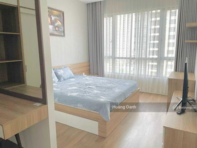 Estella Heights, Vietnam Estella Heights, Vietnam