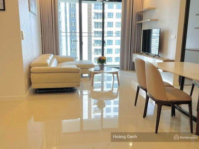 Estella Heights, Vietnam Estella Heights, Vietnam