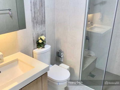 Estella Heights, Vietnam Estella Heights, Vietnam