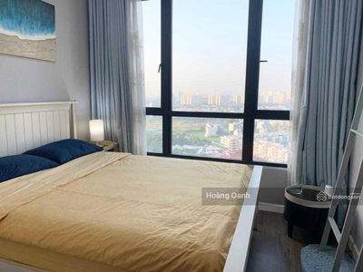 Estella Heights, Vietnam Estella Heights, Vietnam