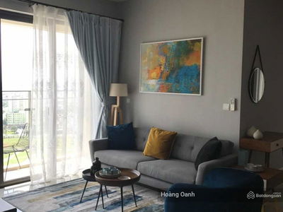 Estella Heights, Vietnam Estella Heights, Vietnam