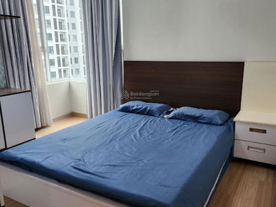 Sora Gardens, Vietnam Sora Gardens, Vietnam