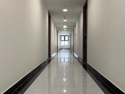 Mizuki Park, Vietnam Mizuki Park, Vietnam