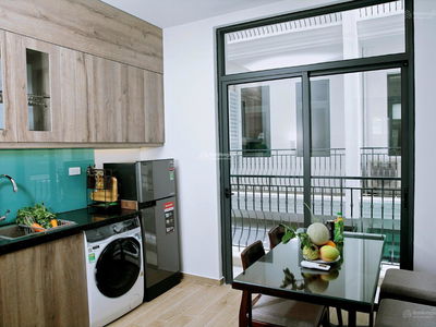 Vinhomes Marina Cau Rao 2, Vietnam Vinhomes Marina Cau Rao 2, Vietnam