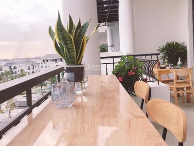 Vinhomes Marina Cau Rao 2, Vietnam Vinhomes Marina Cau Rao 2, Vietnam