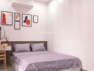 Vinhomes Marina Cau Rao 2, Vietnam Vinhomes Marina Cau Rao 2, Vietnam